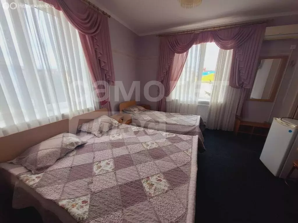 1-комнатная квартира: Николаевка, Чудесная улица, 2 (20 м) - Фото 2