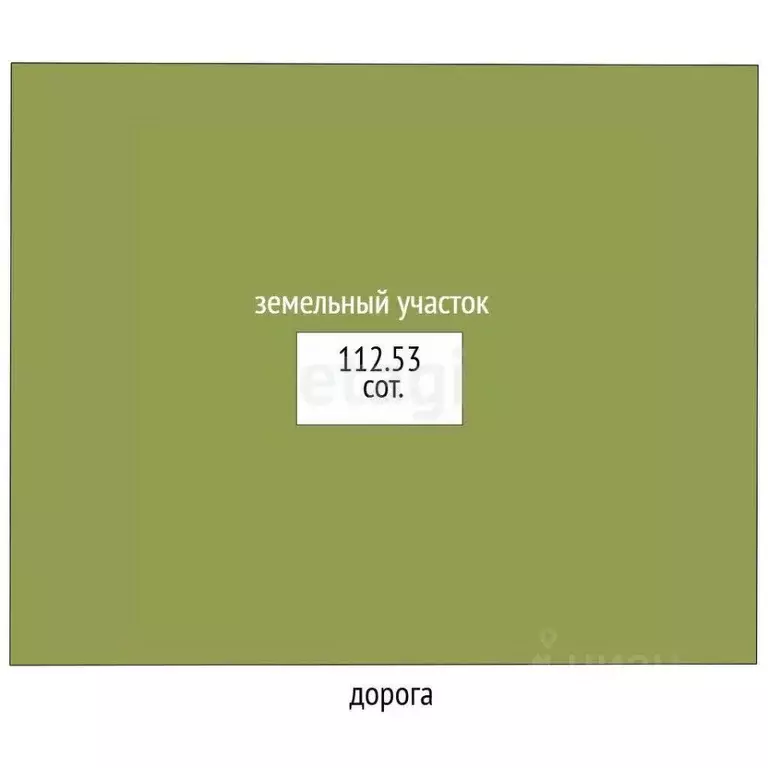 Помещение свободного назначения в Ярославская область, Ярославль ул. ... - Фото 2