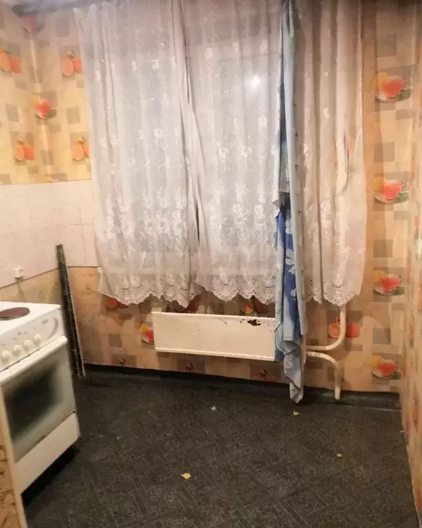 Продаётся 2-к квартира, 44 м - Фото 0