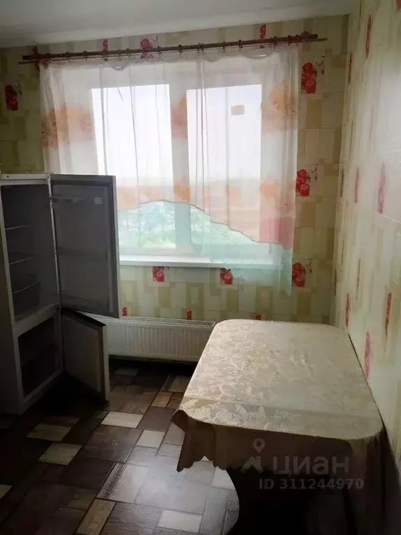 2-к кв. Саратовская область, Саратов ул. Имени Ф.А. Блинова, 35 (55.0 ... - Фото 1