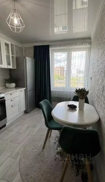 1-к кв. Москва Коровинское ш., 29К1 (35.0 м) - Фото 0