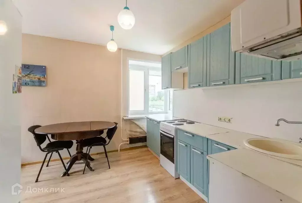 Продаётся 3-к квартира, 68.5 м - Фото 0