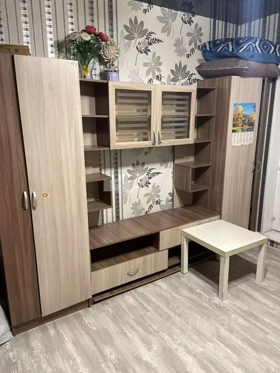 Студия Новосибирская область, Новосибирск ул. Твардовского, 22/6 (20.0 ... - Фото 2