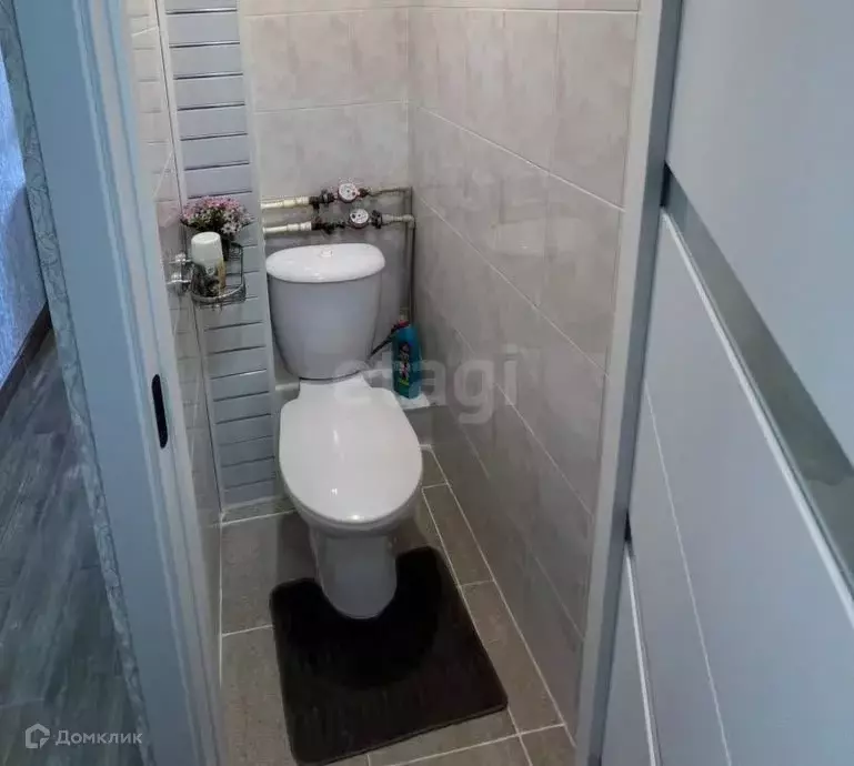Продаётся 2-к квартира, 51.1 м - Фото 1