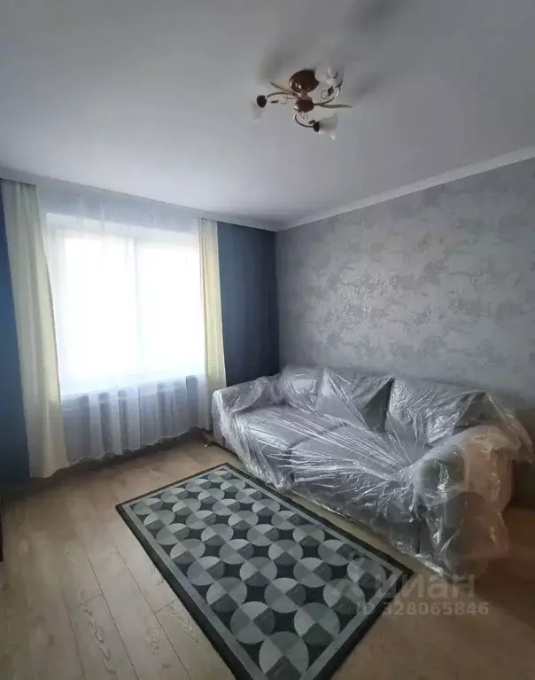 Комната Москва 2-я Пугачевская ул., 8К2 (15.0 м) - Фото 2