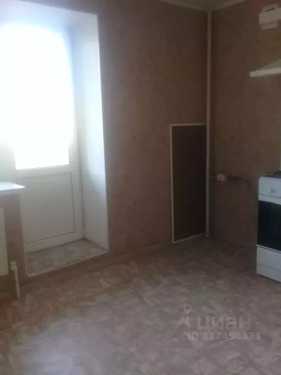 2-к кв. Саратовская область, Энгельс Харьковская ул., 8 (48.0 м) - Фото 0