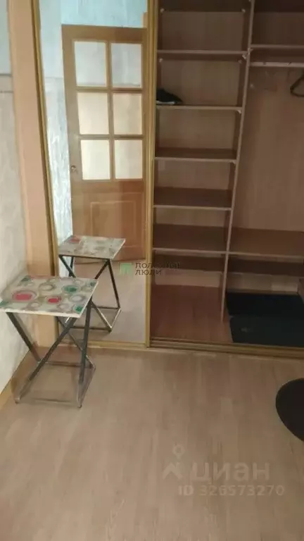 1-к кв. Хабаровский край, Хабаровск ул. Ленина, 52А (33.0 м) - Фото 2