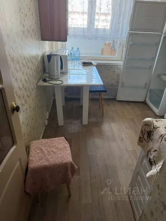 2-к кв. Москва ул. Корнейчука, 22 (40.0 м) - Фото 2