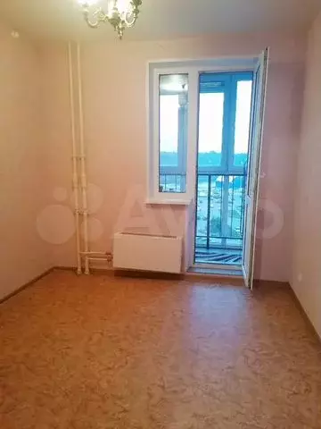 2-к. квартира, 396 м, 8/17 эт. - Фото 0