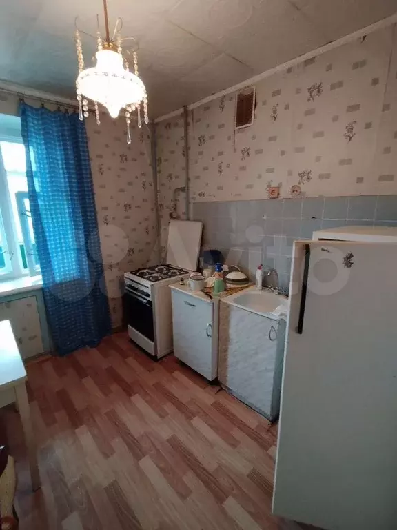 2-к. квартира, 48 м, 5/9 эт. - Фото 0
