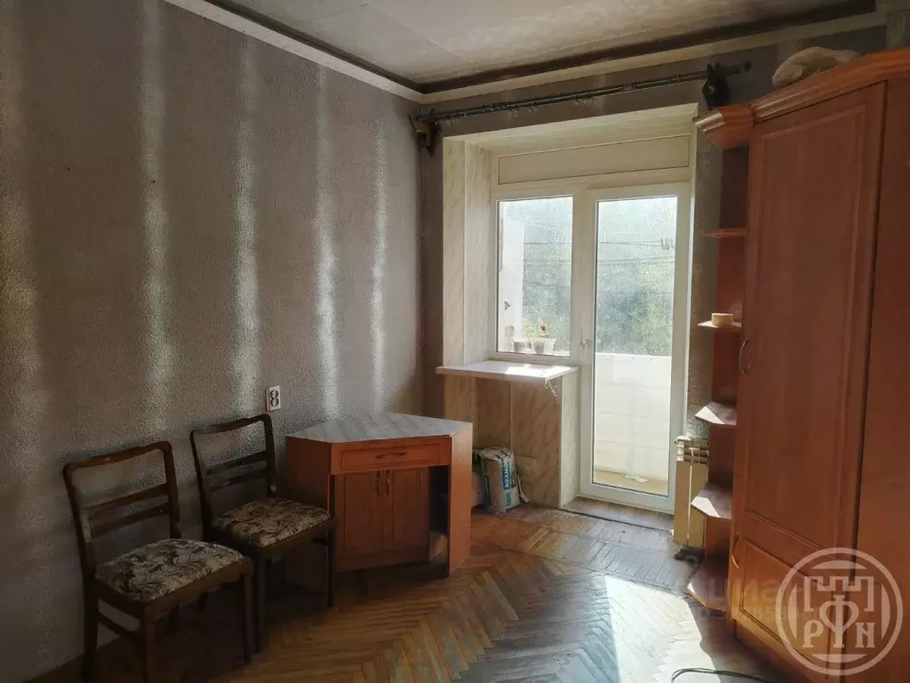 Комната Санкт-Петербург, Санкт-Петербург, Сестрорецк ул. Первого Мая, ... - Фото 1