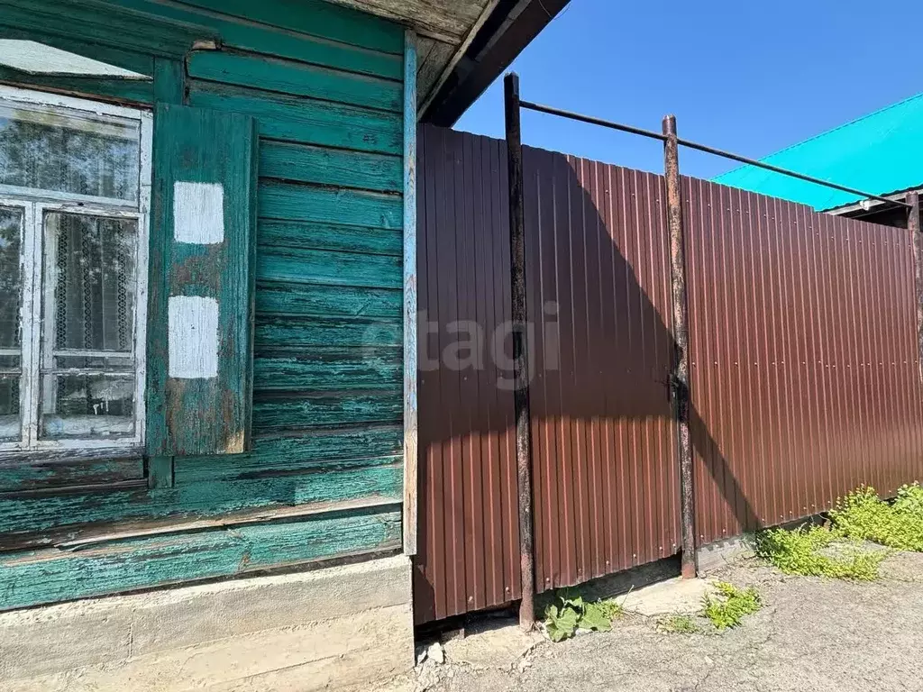 Дом, 40 м - Фото 2
