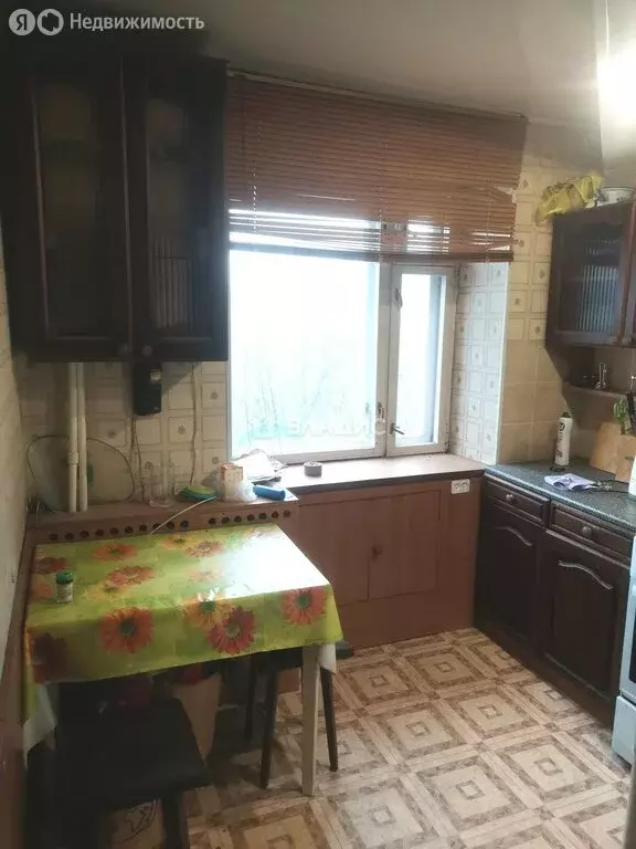 2-комнатная квартира: Ковров, Социалистическая улица, 25 (41.5 м) - Фото 2