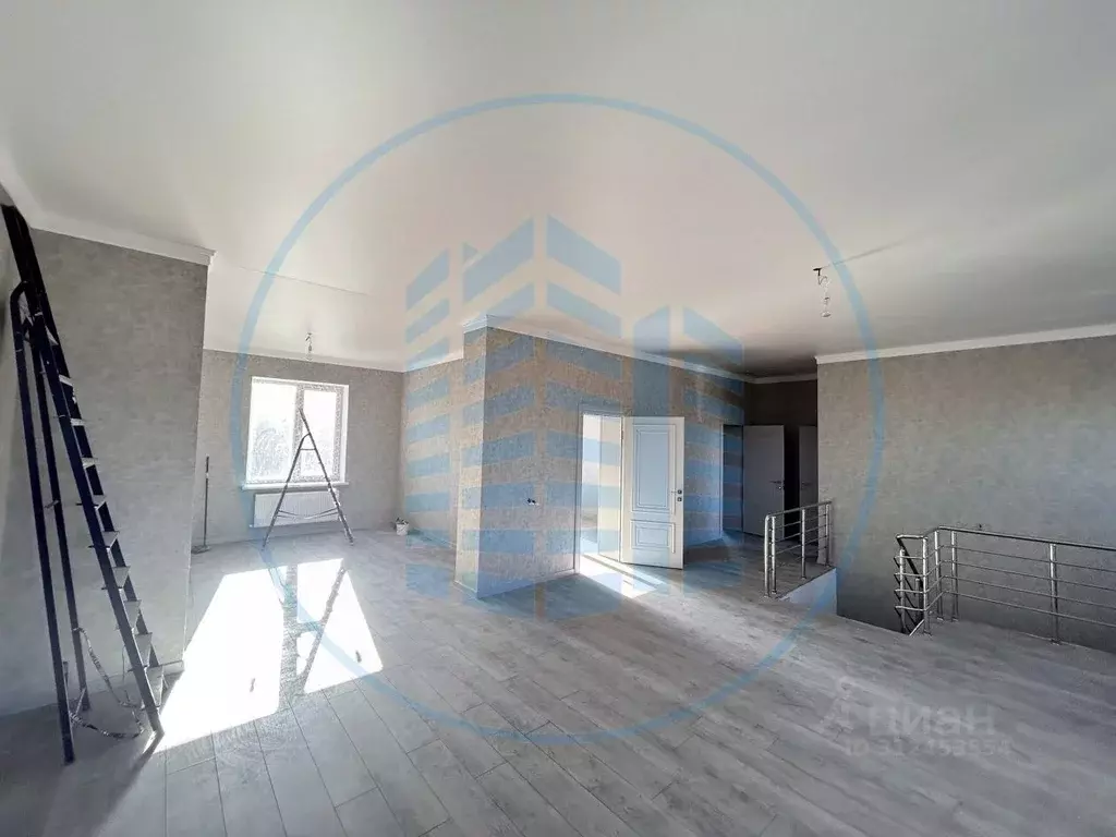 Дом в Ставропольский край, Предгорный муниципальный округ, ... - Фото 2