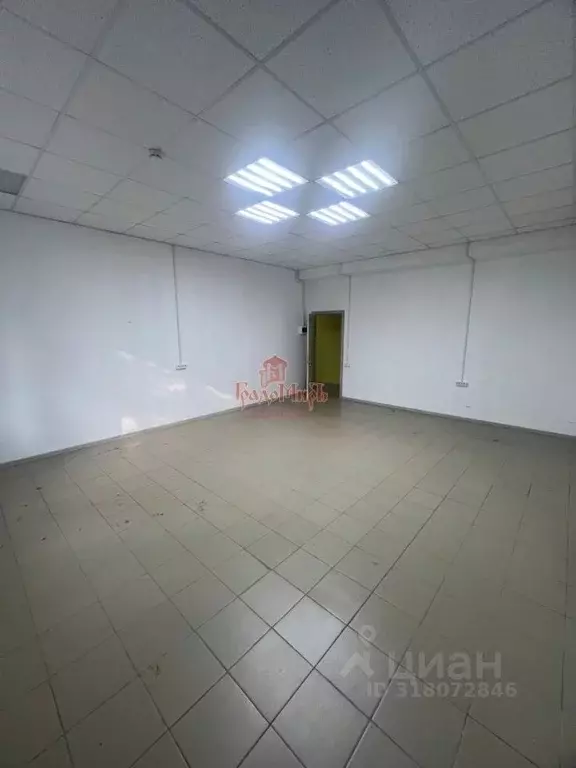Помещение свободного назначения в Московская область, Дмитров ... - Фото 0