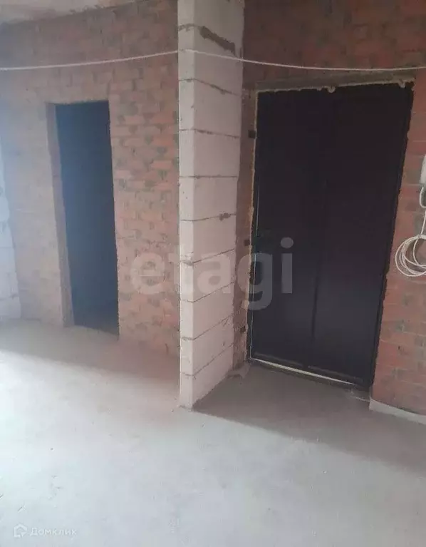 Продаётся 3-к квартира, 99 м - Фото 0