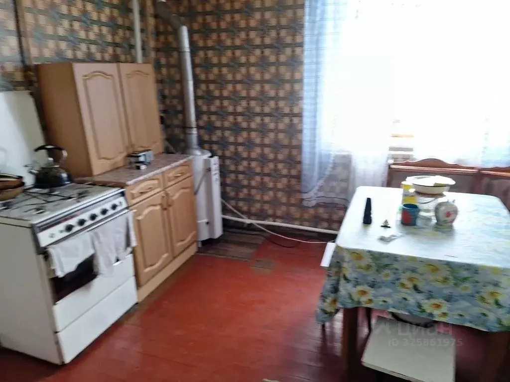 Дом в Московская область, Раменский муниципальный округ, д. Становое ... - Фото 1