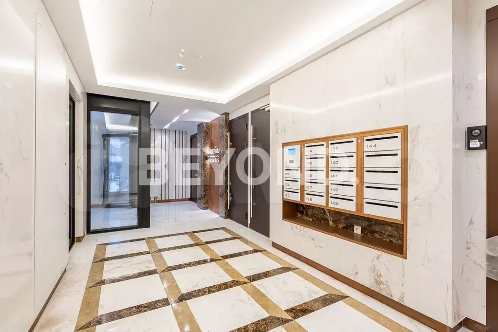 Квартира-студия, 28,7 м, 7/9 эт. - Фото 0