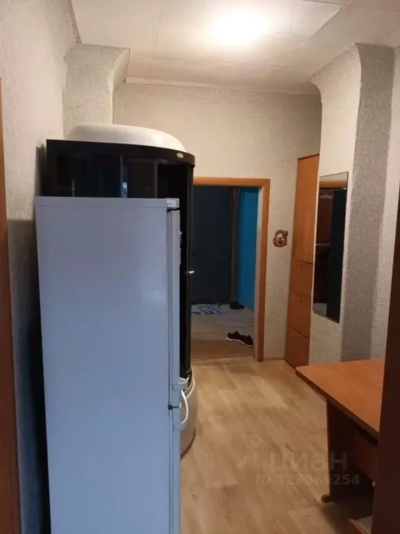 Комната Ивановская область, Иваново ул. Станко, 19/10 (40.0 м) - Фото 2