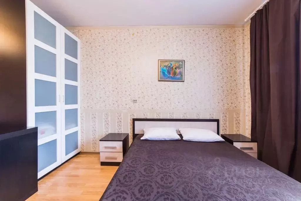 Студия Санкт-Петербург просп. Энтузиастов, 37/12 (37.0 м) - Фото 0