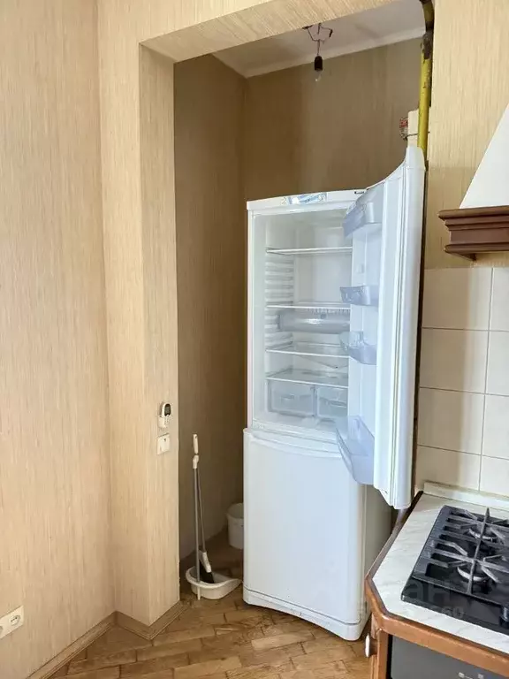 2-к кв. Ростовская область, Ростов-на-Дону Новое Поселение мкр, ул. ... - Фото 1