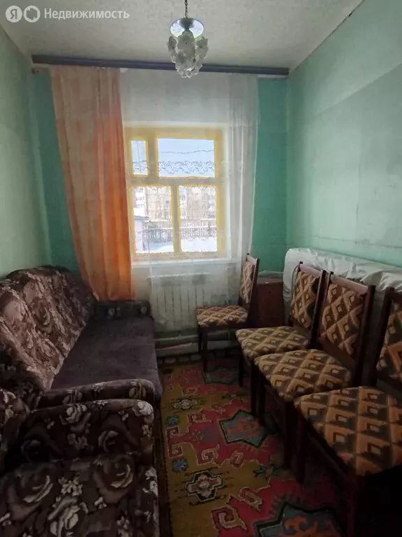 Дом в село Кандры, переулок Матросова (67.2 м) - Фото 2