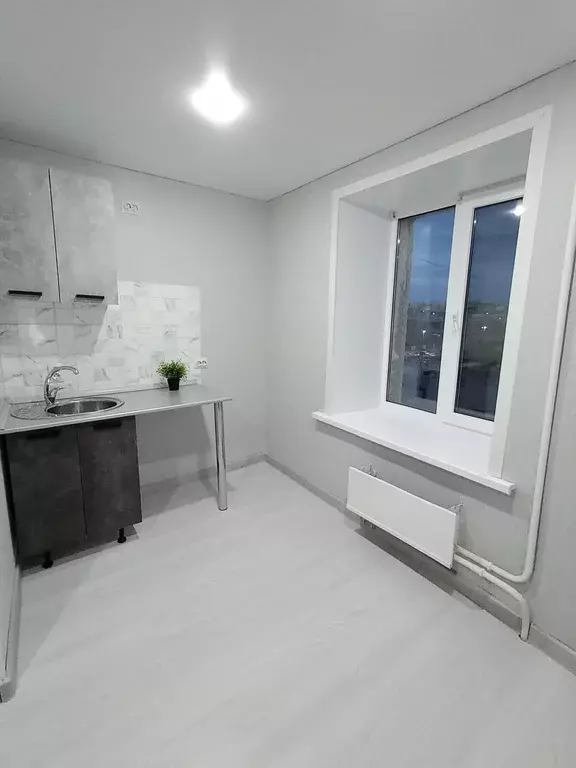 Продаётся квартира-студия, 11.1 м - Фото 0