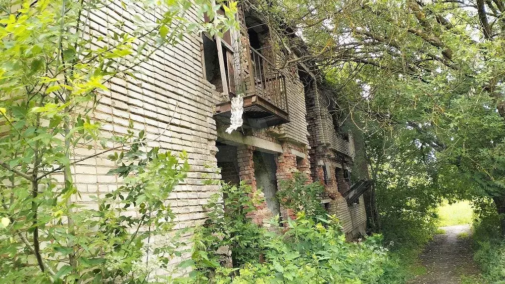 Продам помещение свободного назначения, 24.2 м - Фото 0