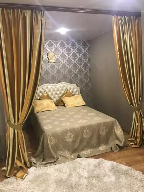 1-к кв. Крым, Саки ул. Курортная, 61 (42.0 м) - Фото 2