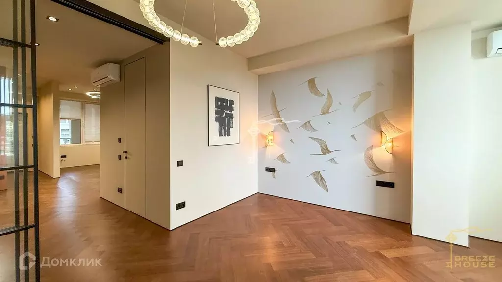 Продаётся 2-к квартира, 51.1 м - Фото 0