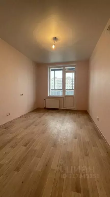 2-к кв. Новосибирская область, Новосибирск ул. Петухова, 162 (56.2 м) - Фото 0