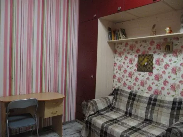 2-к кв. Московская область, Раменское ул. Мира, 4 (47.0 м) - Фото 1