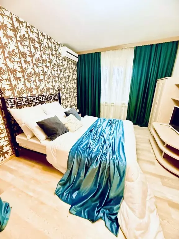 1-к кв. Рязанская область, Рязань ул. Фирсова, 14к1 (50.0 м) - Фото 0