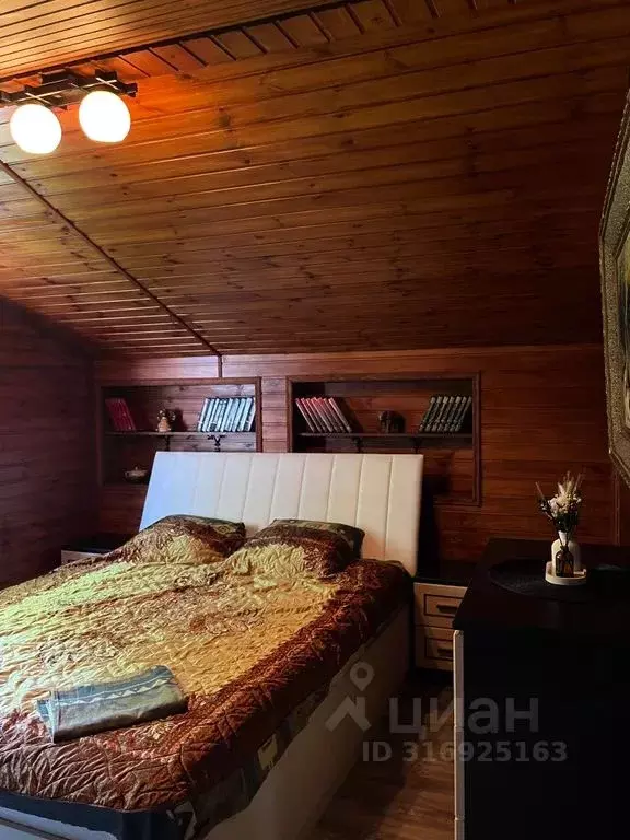 1-к кв. Краснодарский край, Сочи Лазаревское жилрайон, ул. Новая, 9к2 ... - Фото 0