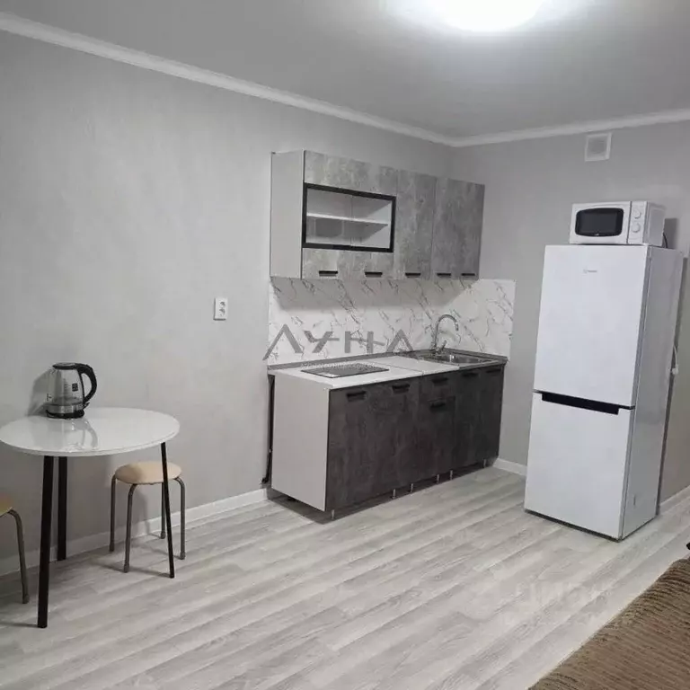 Студия Татарстан, Набережные Челны Набережночелнинский просп., 13А ... - Фото 2