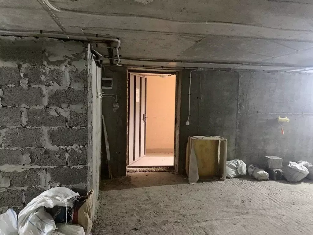 Помещение свободного назначения в Краснодарский край, Анапа Парковая ... - Фото 0