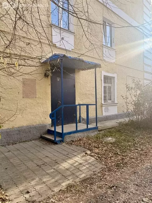 Офис (77.4 м) - Фото 2