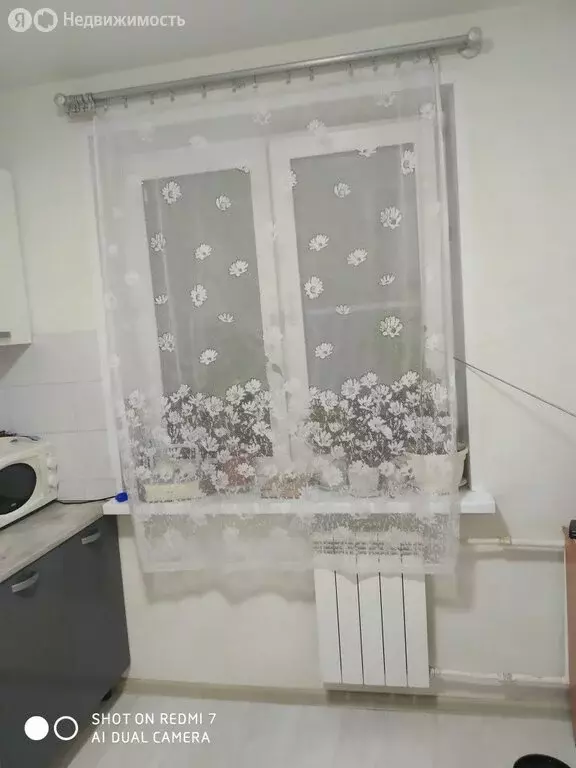 2-комнатная квартира: Нижний Новгород, улица Бринского, 2к2 (51 м) - Фото 2