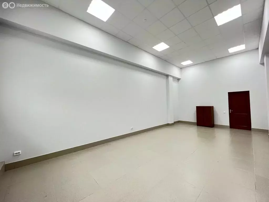 Офис (38.1 м) - Фото 2