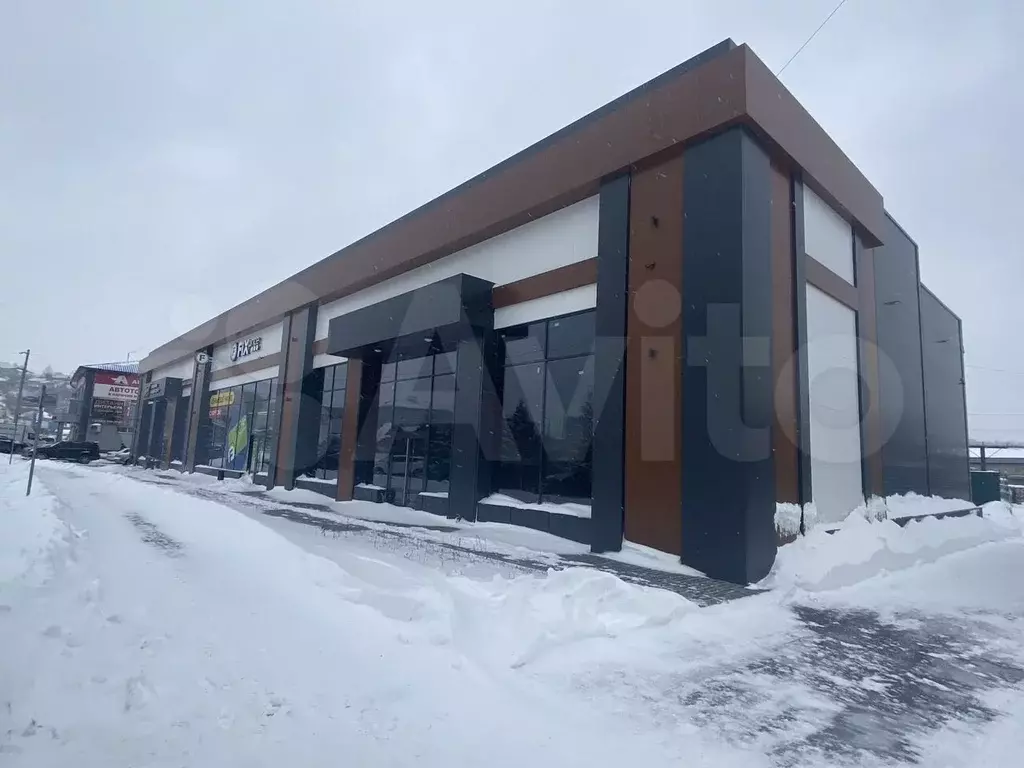 Свободного назначения, 360 м - Фото 0