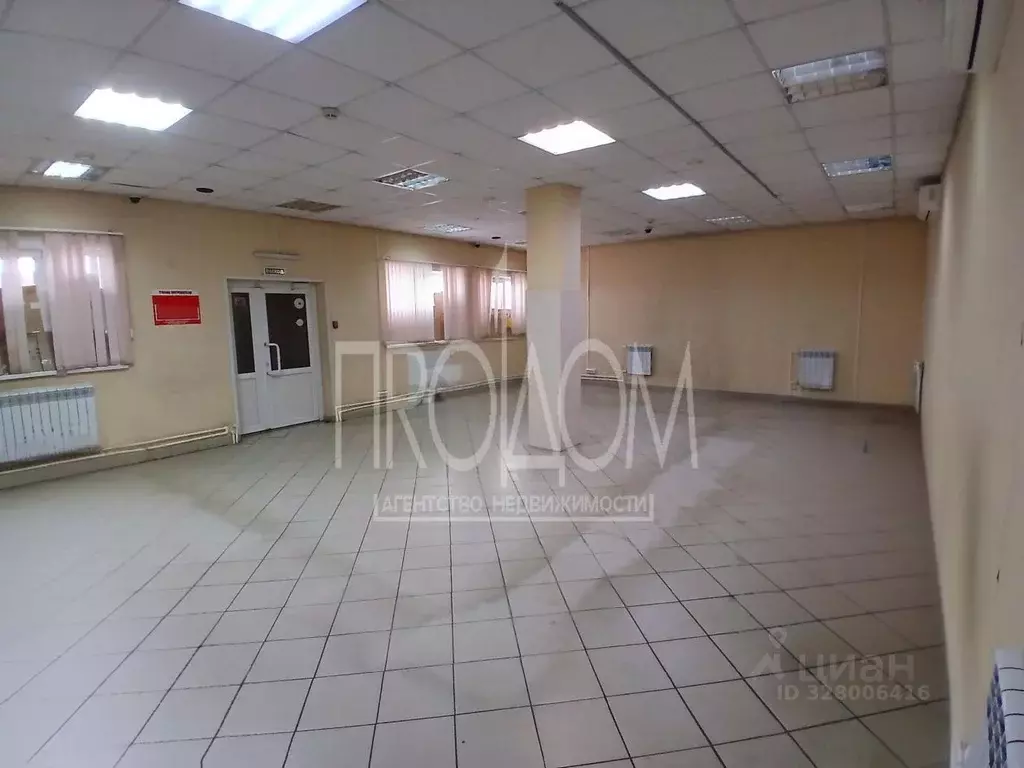 Торговая площадь в Алтайский край, Первомайский район, с. Березовка ... - Фото 2