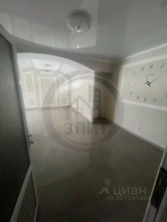 Офис в Белгородская область, Старый Оскол Коммунистическая ул., 12к3 ... - Фото 1