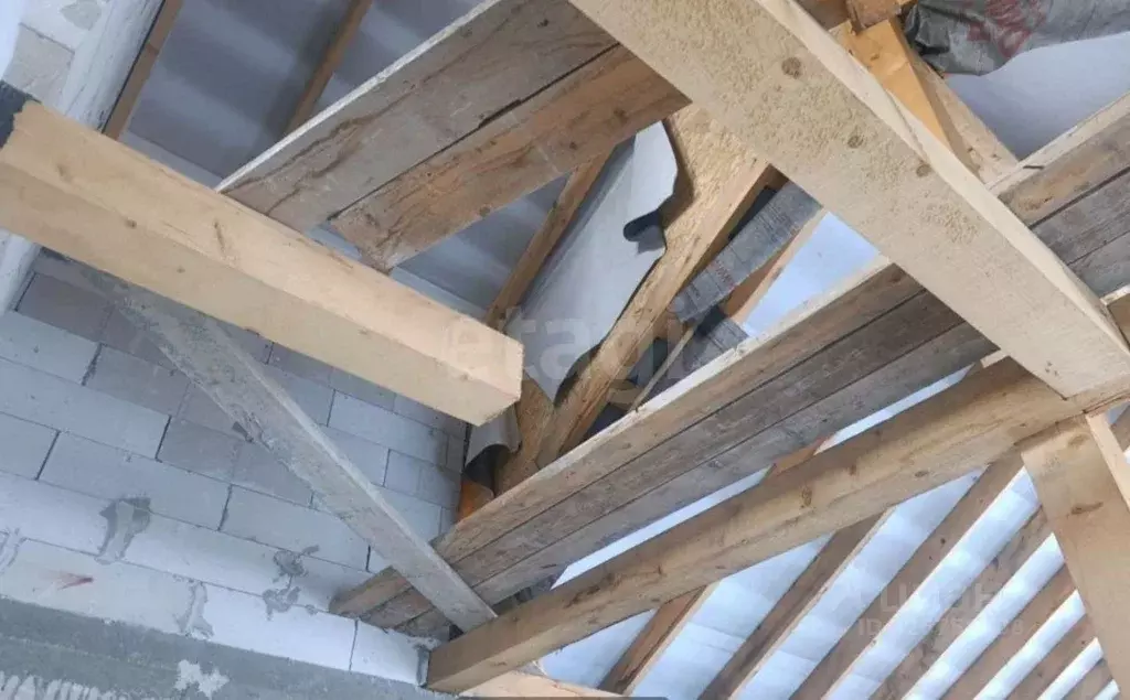 Дом в Пермский край, Пермь Сумская ул., 176 (80 м) - Фото 2