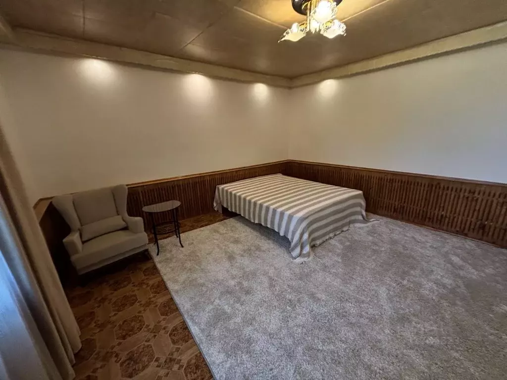Дом в Ставропольский край, Пятигорск ул. Коста Хетагурова, 46 (45 м) - Фото 2
