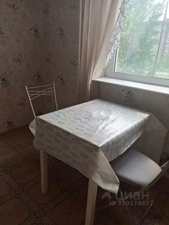 1-к кв. Москва Митинская ул., 27 (40.0 м) - Фото 2