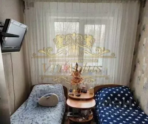 2-к кв. Приморский край, Артем ул. Ленина, 5/1 (42.3 м) - Фото 2