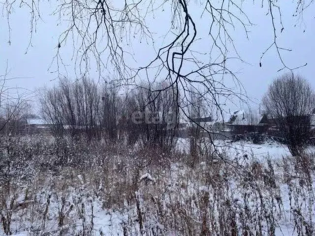 Участок в Хабаровский край, Комсомольский район, Восход СНТ ул. ... - Фото 0