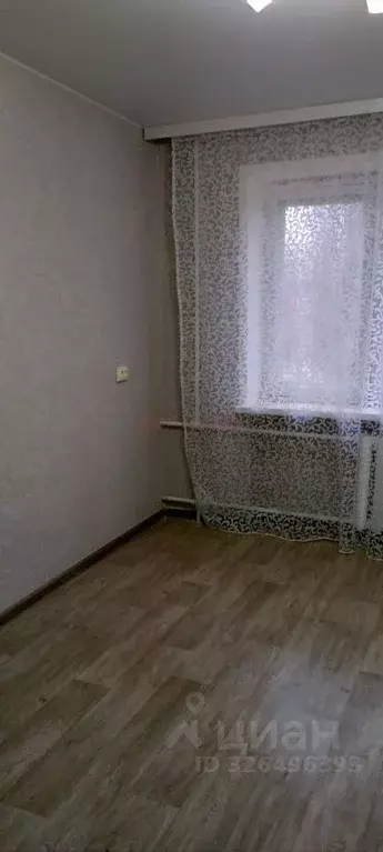 Комната Ростовская область, Волгодонск Донской пер., 42А (13.0 м) - Фото 2