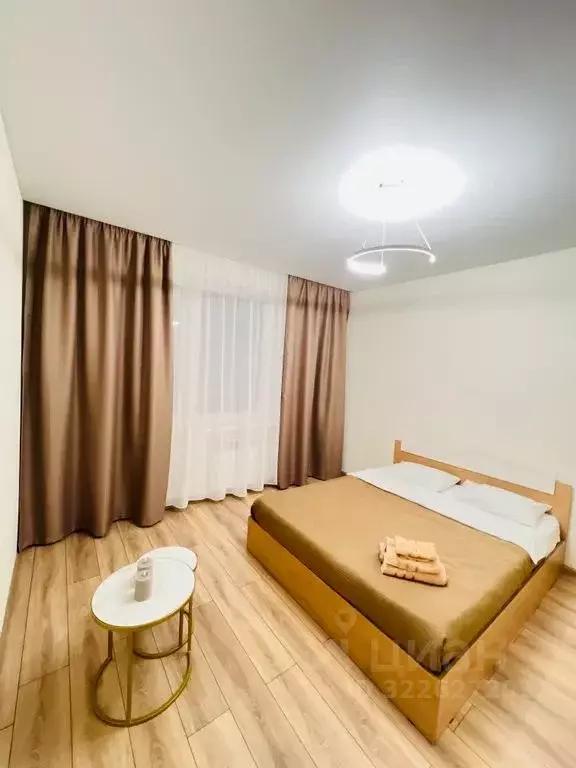 2-к кв. Московская область, Люберцы городской округ, д. Островцы ул. ... - Фото 1