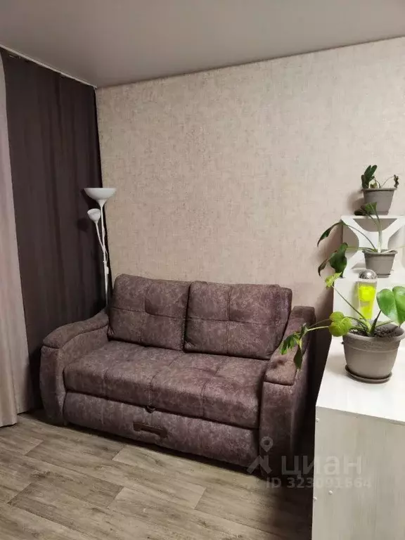 Студия Нижегородская область, Нижний Новгород д. Афонино, ул. Красная ... - Фото 2